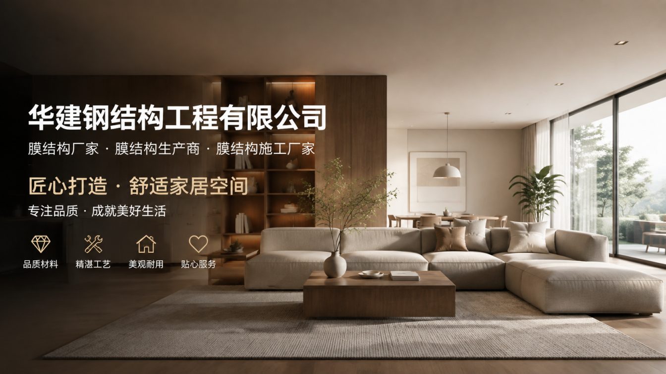 麻栗坡县为西南场景提供膜结构方案